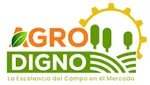 Unión Temporal Agro Digno