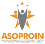 ASOPROIN