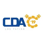 CDA La 19 Los Patios S.A.S.