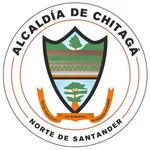 Alcaldía de Chitagá