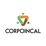 Corpoincal