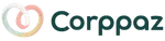 Corporación Todo por la Paz