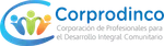 Corprodinco