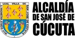Alcaldía de San José de Cúcuta