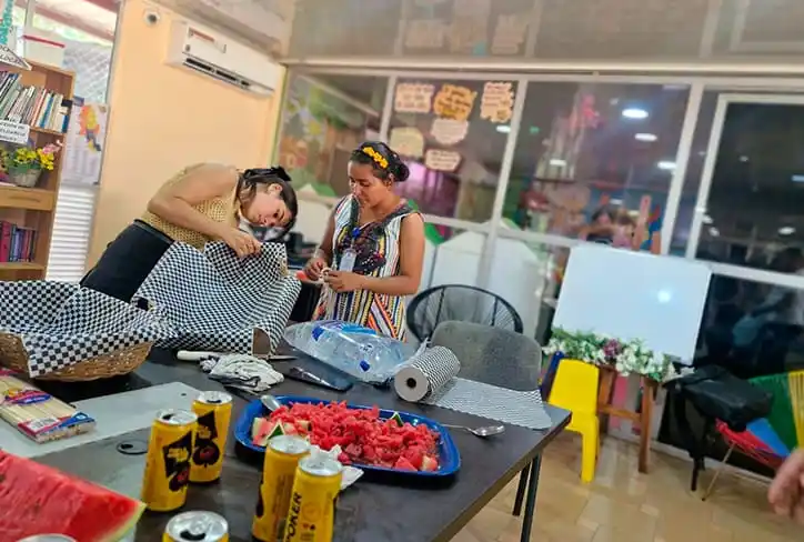 Cultura