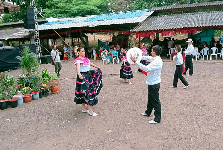Cultura