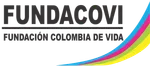 FUNDACOVI
