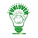Fundación Con Luz Verde