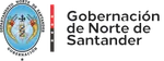 Gobernación de Norte de Santander