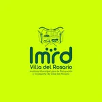 Instituto Municipal para la Recreación y el Deporte de Villa del Rosario