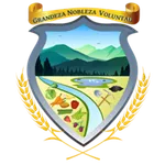 Alcaldía de Mutiscua