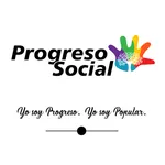 Corporación Progreso Social