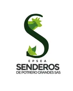 EPSEA Senderos de Potrero Grande S.A.S.