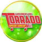 Torrado Supermarket S.A.S.